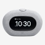 Horizon 3 Grey JBL