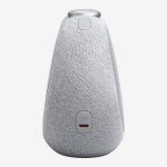 Horizon 3 Grey JBL - slika 2