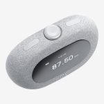 Horizon 3 Grey JBL - slika 3