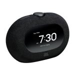 Horizon 3 Black JBL
