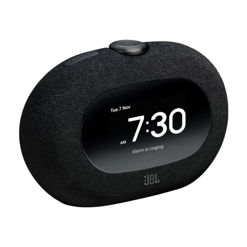 jbl_horizon_3_hero_black_0006_x3_png_800x800 Horizon 3 Black JBL - slika 1