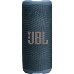JBL Grip moder zvočnik