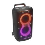 JBL Partybox 520 zvočnik