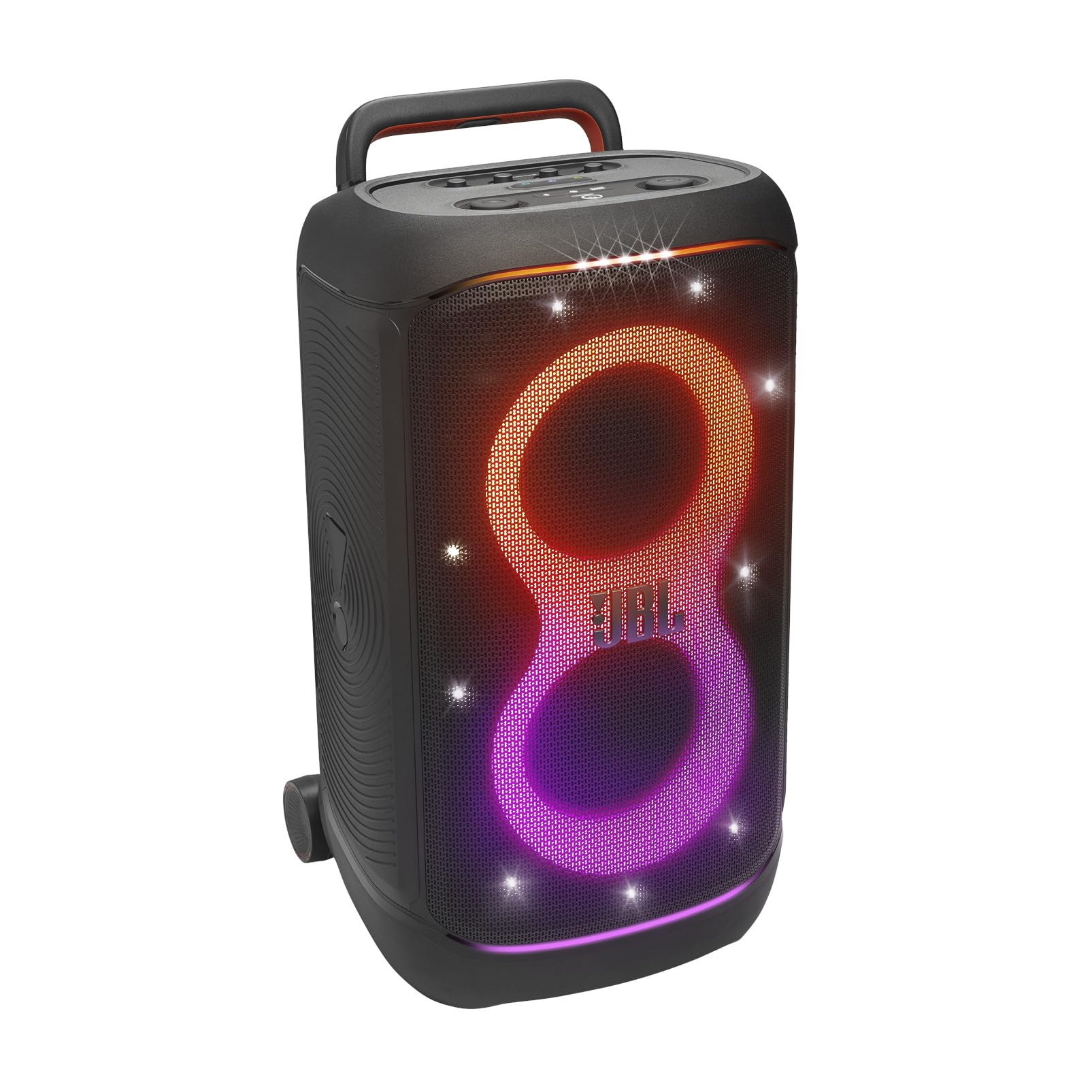 JBL Partybox 520 zvočnik - slika 1