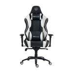 UVI Chair Sport XL White gaming / pisarniški stol