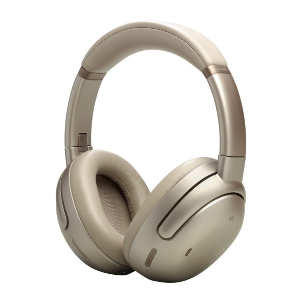 preview JBL Tour One M3 Latte slušalke - slika 1