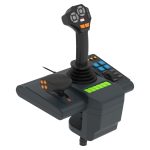 HORI Farming Vehicle Control System - krmilni komplet - slika 2
