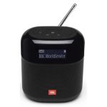 Tuner XL EUNA JBL