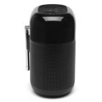 Tuner XL EUNA JBL - slika 5