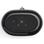 Tuner XL EUNA JBL - slika 3
