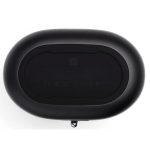 Tuner XL EUNA JBL - slika 2