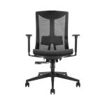 UVI CHAIR Energetic pisarniški stol