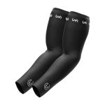 UVI Arm Sleeve  - črna barva (velik)