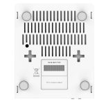 MIKROTIK hEX PoE RB960PGS 5-port gigabit PoE mrežni usmerjevalnik-router - slika 3
