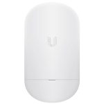 UBIQUITI Nanostation AC Loco NS-5ACL 5GHz 13dBi 450Mbps zunanja UBNT antena