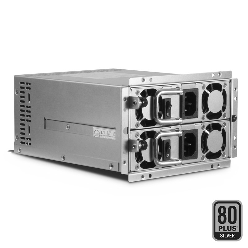 138698_3 INTER-TECH ASPOWER R2A-MV0700 700W napajalnik za strežnike - slika 1