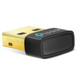TP-LINK UB500 Bluetooth 5.4 USB Nano Adapter - slika 2