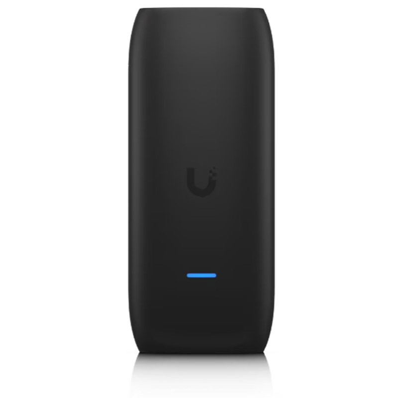148910 UBIQUITI UniFi AI Port - AI procesna enota za kamere - slika 1