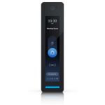 UBIQUITI UniFi G3 Rader Pro 12MP 3072x4096 NFC/Touch Pass domofon pametni zvonec