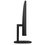 ASUS V400 AiO 23,8" (60,45cm) FHD Core 5 210H 16GB 512GB brez kamera + tipkovnica + miška črn AIO računalnik P440VA-WB210H4CB0 - slika 4