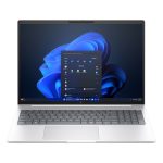 HP EliteBook 8 G1i 16" (40,64cm) WUXGA Intel Ultra 7 255H 32GB 1TB Windows 11 Pro prenosni računalnik AD4H8ET#BED