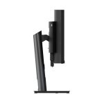 LENOVO ThinkVision P49W-30 124,49cm (49") QHD IPS 60Hz DP/HDMI/USB-C zvočniki ukrivljen monitor 63DBRAT1EU - slika 4