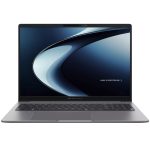 ASUS ExpertBook P3 16" (40,64cm) WQXGA Ryzen AI 7 345 16GB 512GB prenosni računalnik PM5606CKA-WBR3454C0