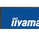 IIYAMA ProLite X2792QSU-B1 68,5cm (27") QHD IPS 120Hz HDMI/DP zvočniki monitor - slika 4