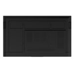 HIKVISION DS-D5B86RB/EP 218,4cm (86") 4K VA 16/7 Android 14 na dotik interaktivni zaslon - slika 2
