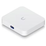 UBIQUITI UniFi Cloud Gateway Ultra 4x2.5G omrežni kontroler - slika 3