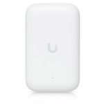 UBIQUITI UniFi Swiss Army Knife AC1200 WiFi5 Gigabit zunanja/notranja dostopna točka