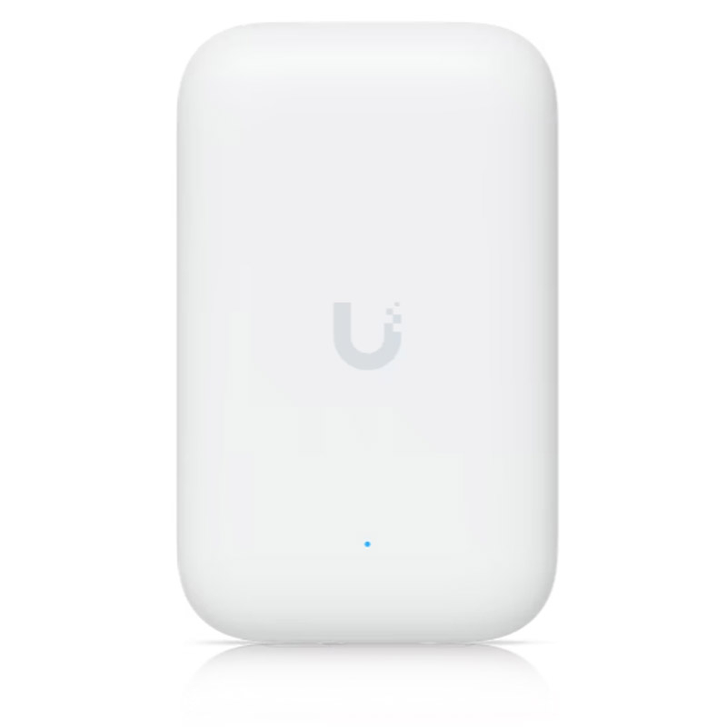 149369 UBIQUITI UniFi Swiss Army Knife AC1200 WiFi5 Gigabit zunanja/notranja dostopna točka - slika 1