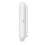 UBIQUITI UniFi Swiss Army Knife AC1200 WiFi5 Gigabit zunanja/notranja dostopna točka - slika 3