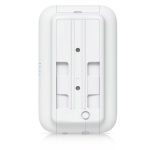 UBIQUITI UniFi Swiss Army Knife AC1200 WiFi5 Gigabit zunanja/notranja dostopna točka - slika 4