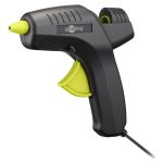 GOOBAY Hot Glue Gun Premium 80W 11mm pištola za vroče leplenje
