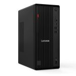 LENOVO ThinkCentre M70t Gen6 Intel Ultra 5 225 16GB 512GB Windows 11 Pro tipkovnica + miška Tower namizni računalnik 12YH0022ZY