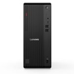 LENOVO ThinkCentre M70t Gen6 Intel Ultra 5 225 16GB 512GB Windows 11 Pro tipkovnica + miška Tower namizni računalnik 12YH0022ZY - slika 2