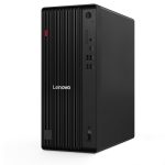 LENOVO ThinkCentre M70t Gen6 Intel Ultra 5 225 16GB 512GB Windows 11 Pro tipkovnica + miška Tower namizni računalnik 12YH0022ZY - slika 3