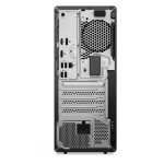 LENOVO ThinkCentre M70t Gen6 Intel Ultra 5 225 16GB 512GB Windows 11 Pro tipkovnica + miška Tower namizni računalnik 12YH0022ZY - slika 4