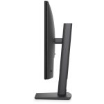 DELL P2726HE 68,58cm (27") FHD IPS 120Hz HDMI/DP/USB-C/RJ45 monitor 210-BVKQ - slika 4
