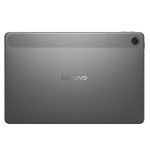 LENOVO Tab 10,1" WUXGA 128GB +ovitek tablični računalnik ZAEH0058GR - slika 3