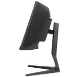 IIYAMA ProLite XCB4594DQSN-B1 113cm (44,5") DQHD VA 165Hz 32:9 HDMI/DP/USB-C/RJ-45 zvočniki ukrivljen monitor - slika 4