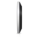 UBIQUITI UniFi U7 Pro XG WiFi7 2,4/5/6GHz 10GbE BE11000 PoE+ stropna dostopna točka - slika 3