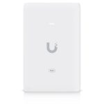 UBIQUITI UACC-PoE+-2.5G Adapter 30W UniFi injektor - slika 2
