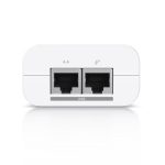 UBIQUITI UACC-PoE+-2.5G Adapter 30W UniFi injektor - slika 4