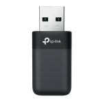 TP-LINK Archer TX50U AX3000 WiFi6 Dual-Band USB mrežna kartica