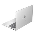 HP EliteBook 6 G1i 16" (40,64cm) WUXGA Intel Core Ultra 5 225U 16GB 1TB Windows 11 Pro prenosni računalnik AD4G3ET#BED - slika 4