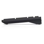 DELL Pro KM5221W USB SLO brezžična tipkovnica + miška KM5221W - slika 4