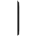 IIYAMA ProLite ProLite T6529AS-B1AG 164cm (64,5") UHD VA 24/7 HDMI/USB-C/RJ45 na dotik zvočniki informacijski / interaktivni monitor - slika 4