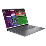 LENOVO IdeaPad Pro 5 16IPH11 16" (40,64cm) Ultra 9 386H 32GB 1TB RTX5060 8GB Windows 11 Home prenosni računalnik 83SK003KSC - slika 2